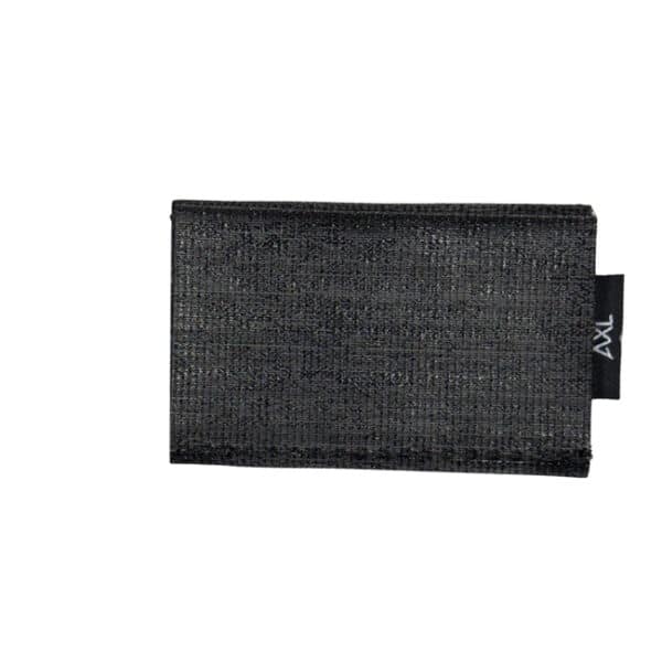 AXL Orbital Belt MOLLE Panel - Image 6