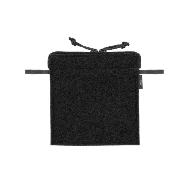 AXL Sandwich Bag - Image 2