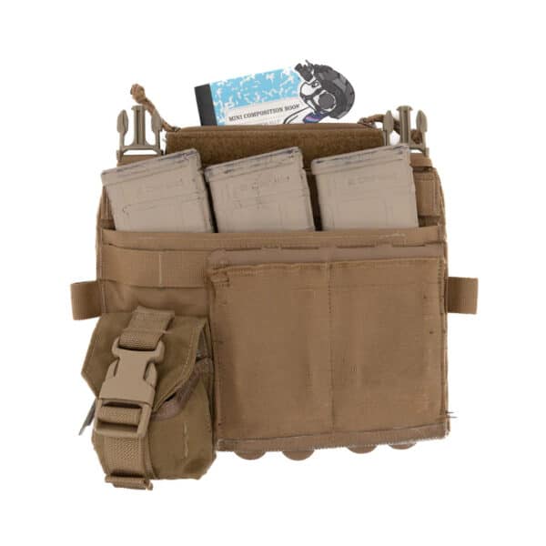 AXL Sandwich Bag - Image 4