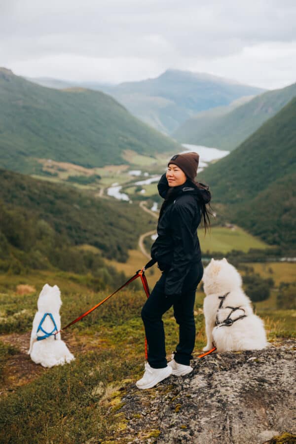 Ramsund Beanie - Image 13