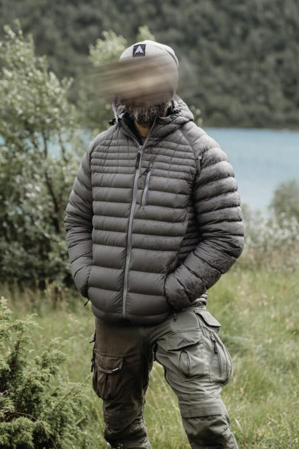 Ramsund Beanie - Image 10