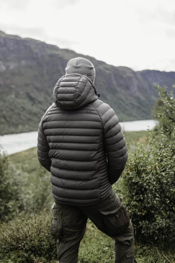 Ramsund Beanie - Image 11