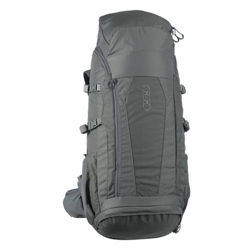 Eberlestock Freefall - Image 10