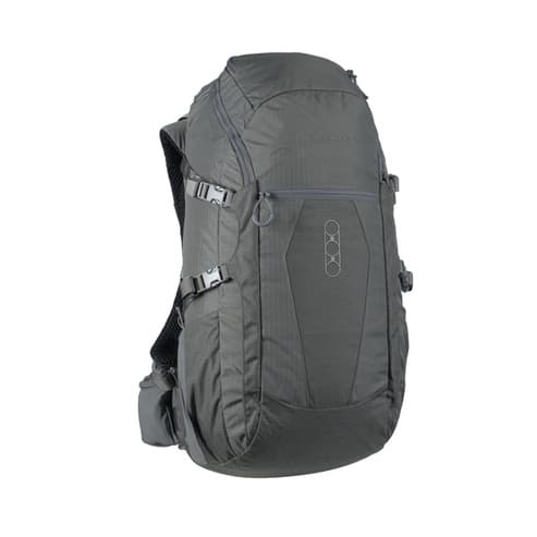 Eberlestock Freefall - Image 9