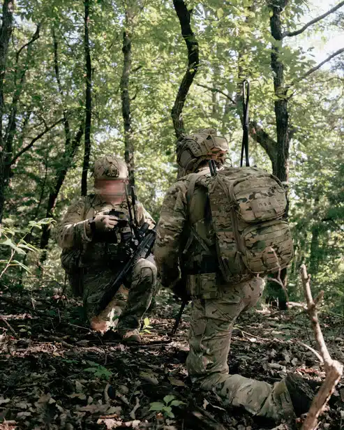 Eberlestock ROMAD - Image 5