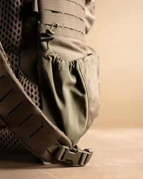 Eberlestock ROMAD - Image 15