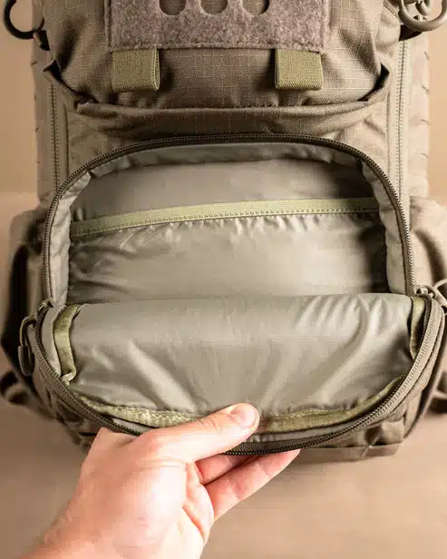 Eberlestock ROMAD - Image 14