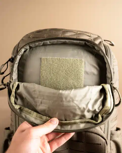 Eberlestock ROMAD - Image 13