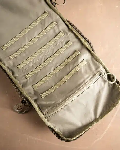 Eberlestock ROMAD - Image 11