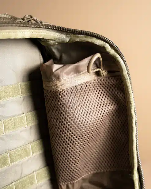 Eberlestock ROMAD - Image 10