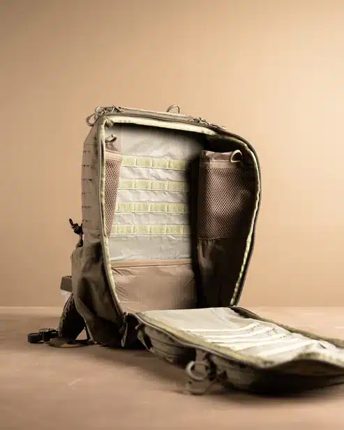 Eberlestock ROMAD - Image 9