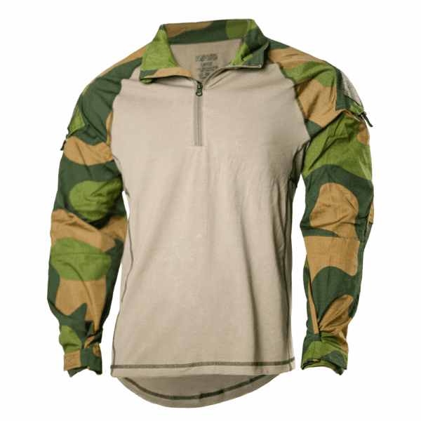 Kandahar Combat Shirt - Image 3