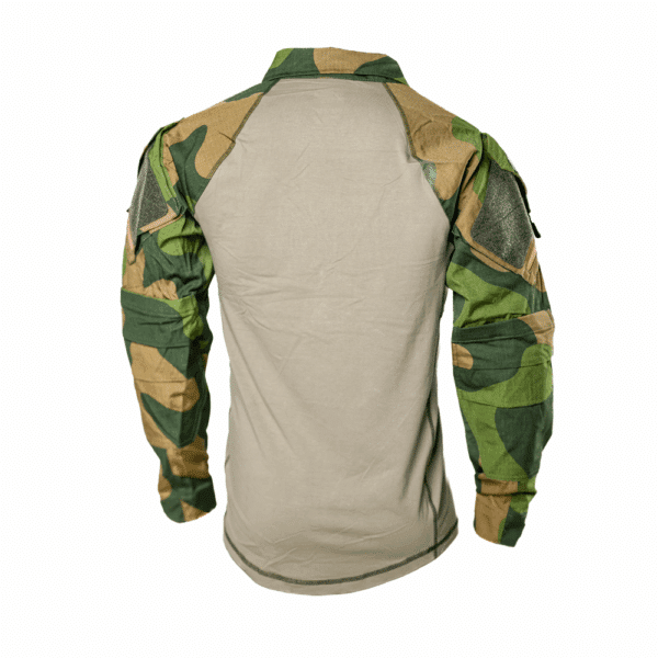Kandahar Combat Shirt - Image 4
