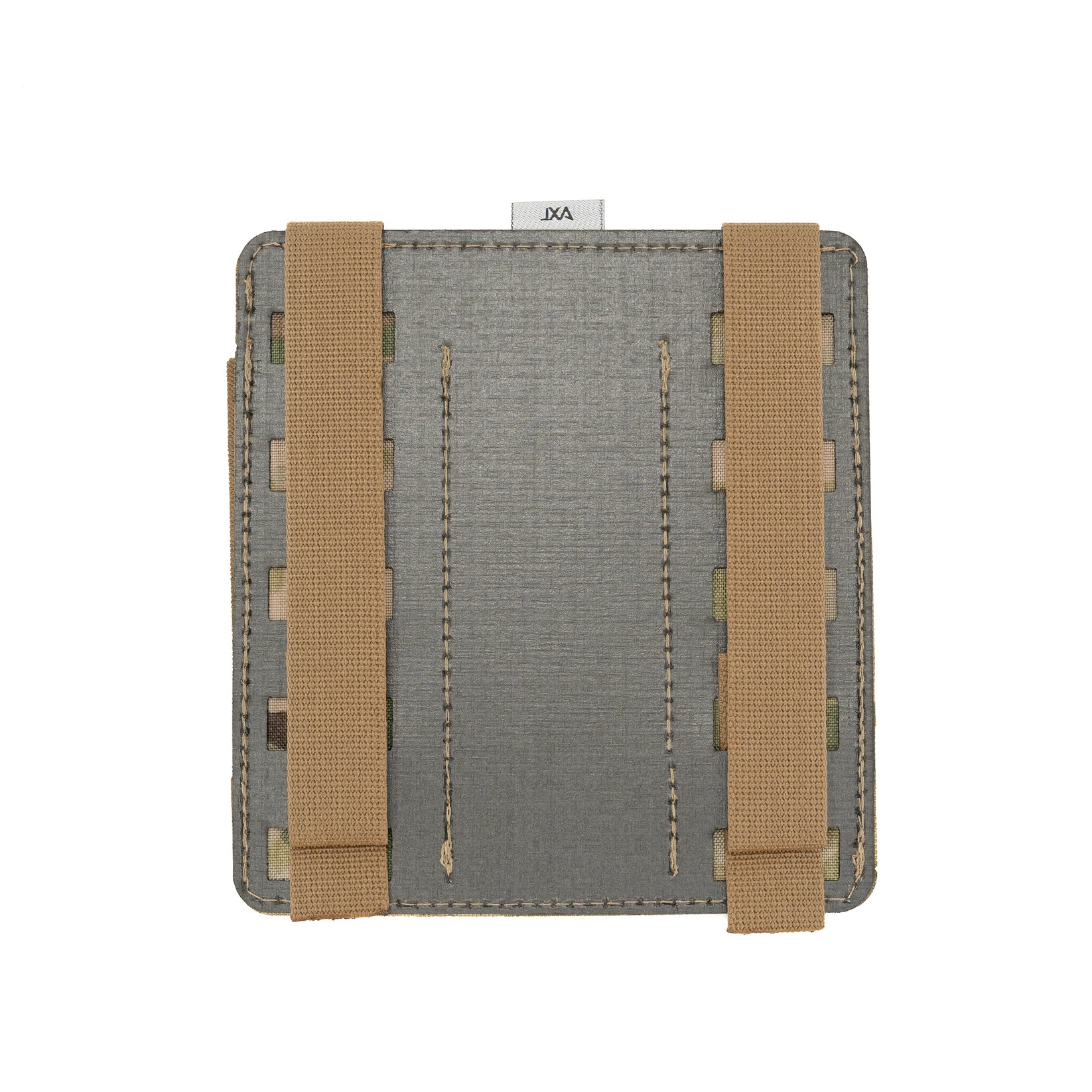 AXL Flex Cuff Retainer, Bundle Pack - Image 6