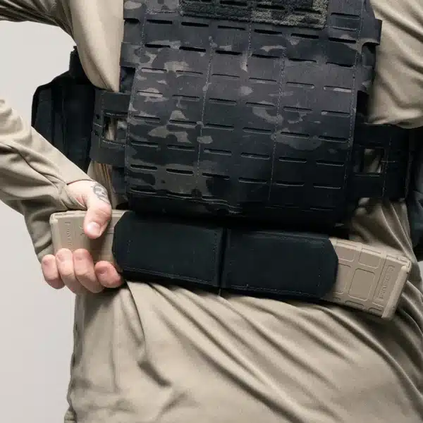 AXL Dual Mag Hanger - Image 7