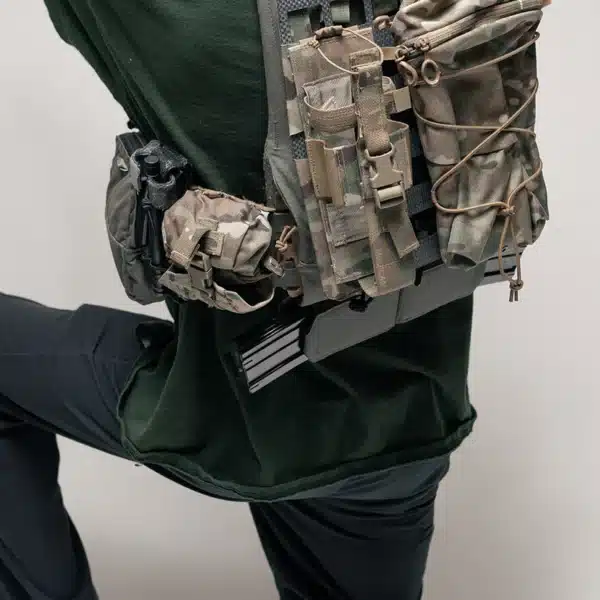 AXL Dual Mag Hanger - Image 6