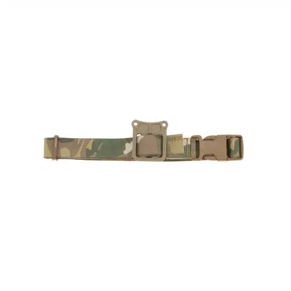 True North Concepts Modular Holster Adapter Leg Strap Kit - Image 2