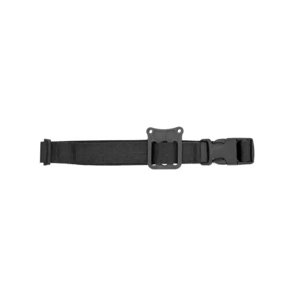 True North Concepts Modular Holster Adapter Leg Strap Kit - Image 3