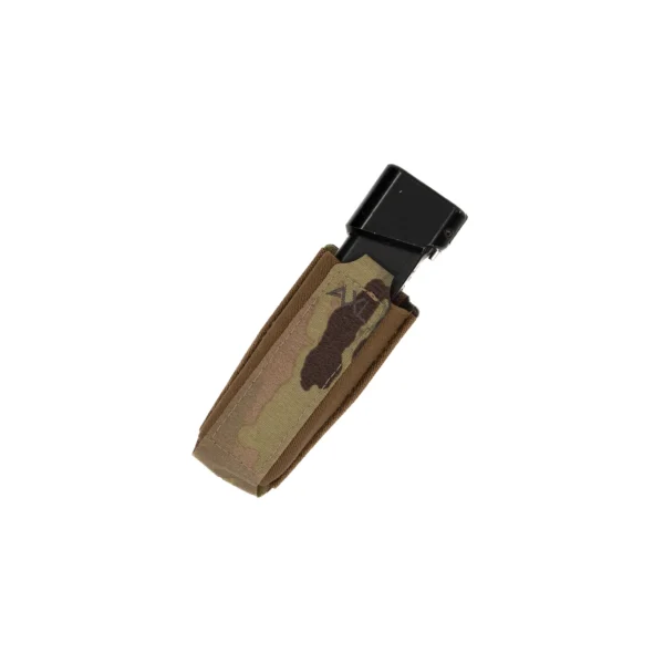 AXL Node Pistol Mag Pouch - Image 4