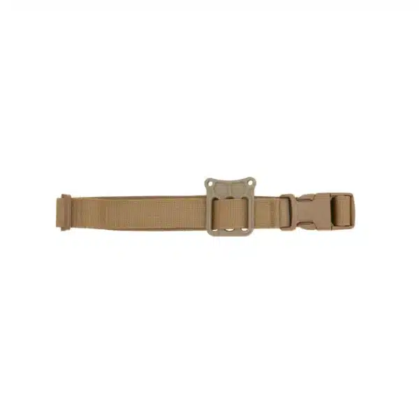 True North Concepts Modular Holster Adapter Leg Strap Kit
