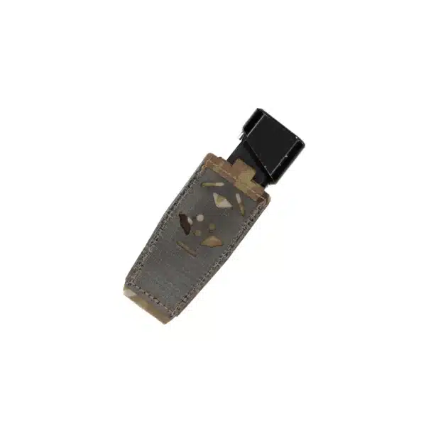 AXL Node Pistol Mag Pouch - Image 5
