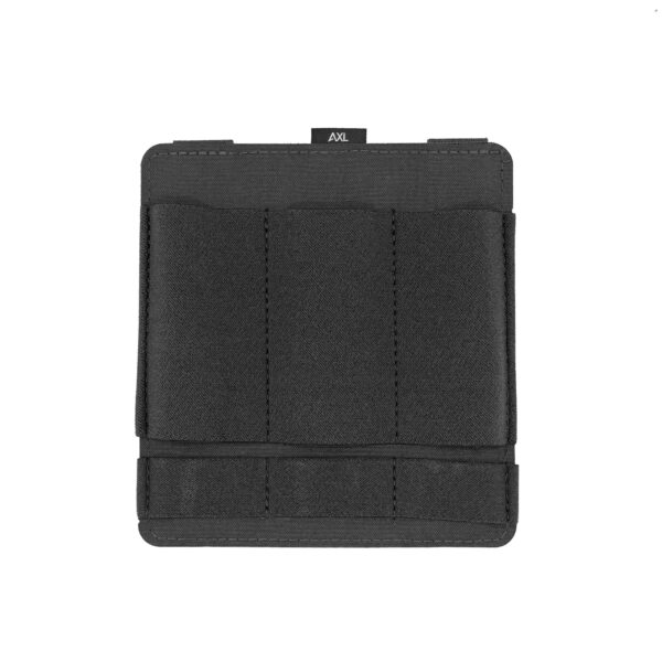AXL Flex Cuff Retainer, Bundle Pack - Image 4