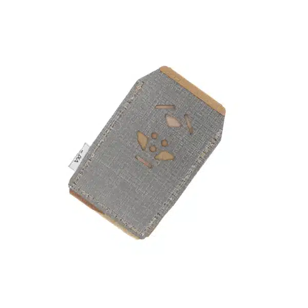 AXL Node Rifle Mag Pouch - Image 5
