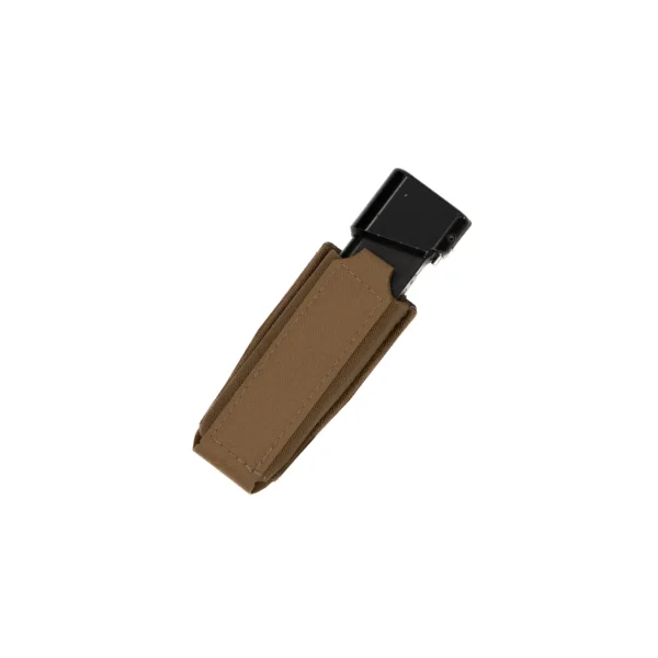 AXL Node Pistol Mag Pouch - Image 3