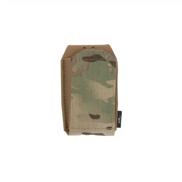 AXL Node Rifle Mag Pouch - Image 4