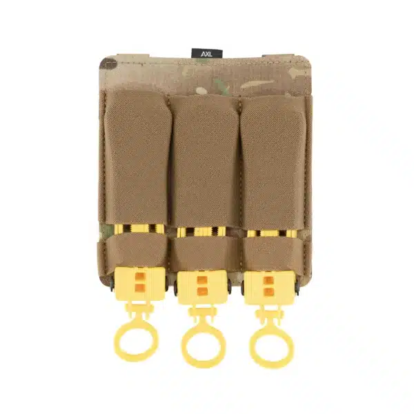 AXL Flex Cuff Retainer, Bundle Pack - Image 7