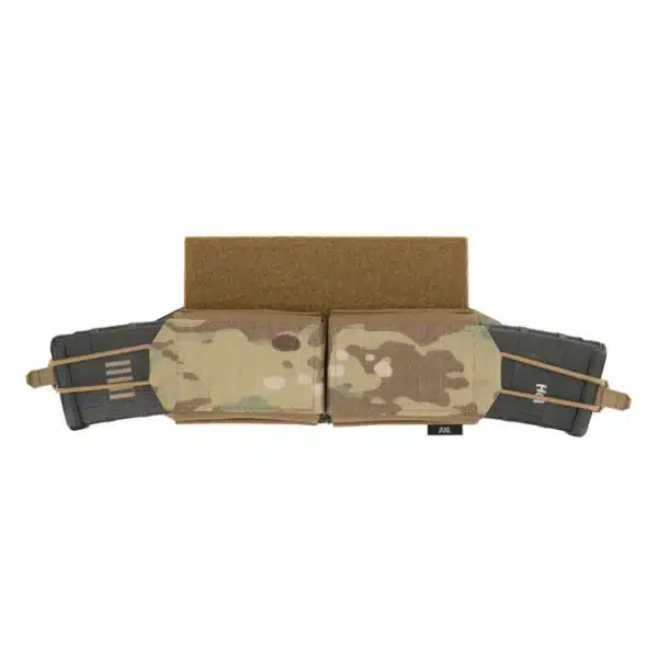 AXL Dual Mag Hanger