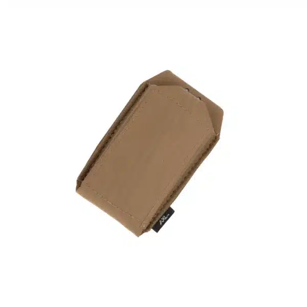 AXL Node Rifle Mag Pouch - Image 2