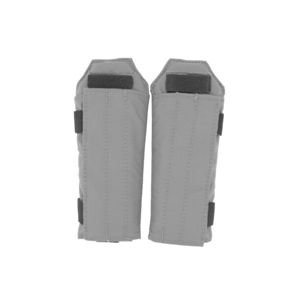 AXL Structural Shoulder Pads, Pair - Image 3