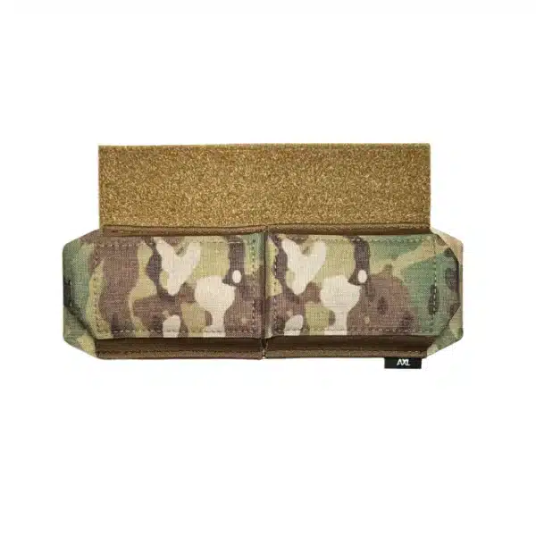 AXL Dual Mag Hanger - Image 2