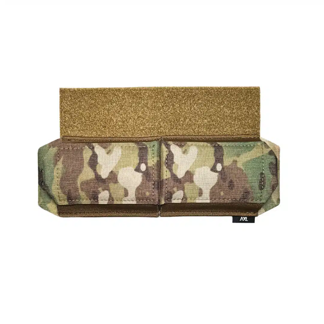 AXL Dual Mag Hanger - Image 2