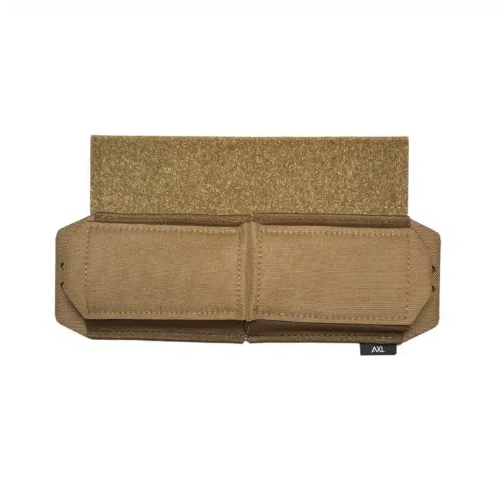 AXL Dual Mag Hanger - Image 4