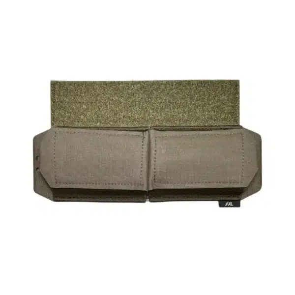 AXL Dual Mag Hanger - Image 5