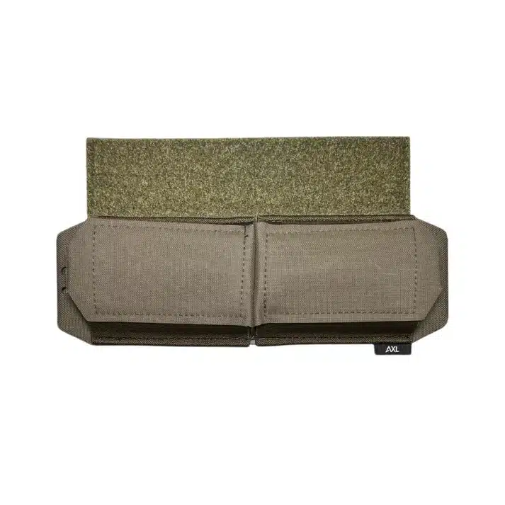 AXL Dual Mag Hanger - Image 5