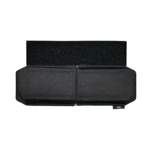 AXL Dual Mag Hanger - Image 3