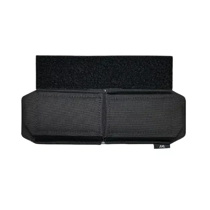 AXL Dual Mag Hanger - Image 3