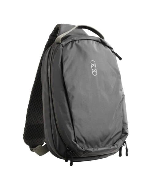 Eberlestock Fade Sling - Image 3