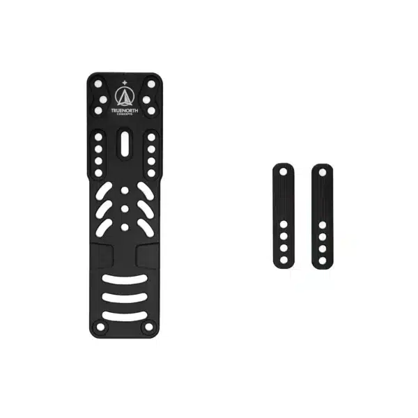 True North Concepts x AXL Rigid Holster Platform - Image 2