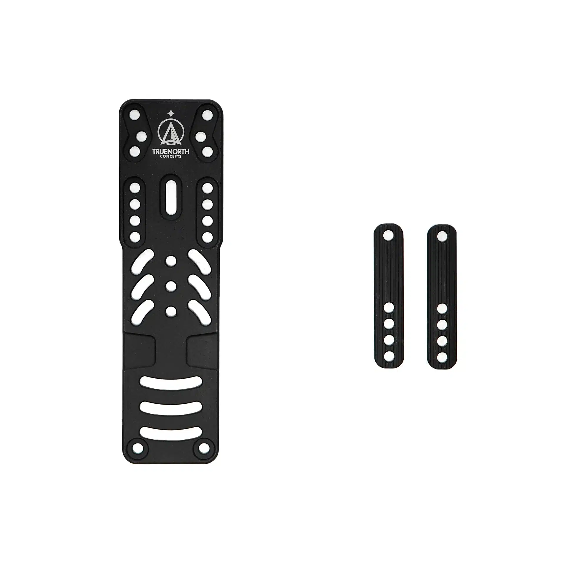 AXL Eclipse Belt, Bundle Pack PRO - Image 12