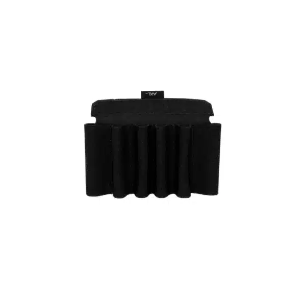 AXL Specialized Chemlight Insert with lightsticks - Image 2