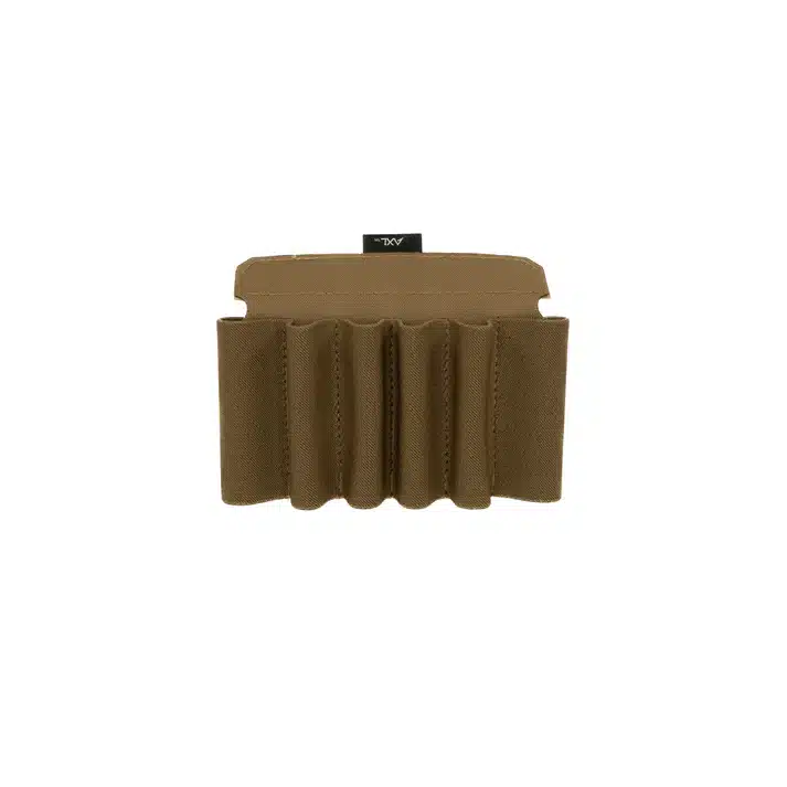 AXL Specialized Chemlight Insert with lightsticks - Image 4