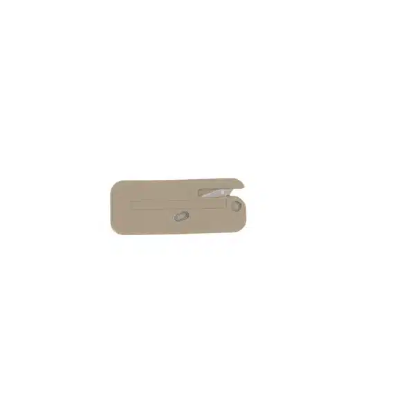 AXL Flex Cuff Retainer, Bundle Pack - Image 8