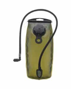 Store – NorArm Tactical