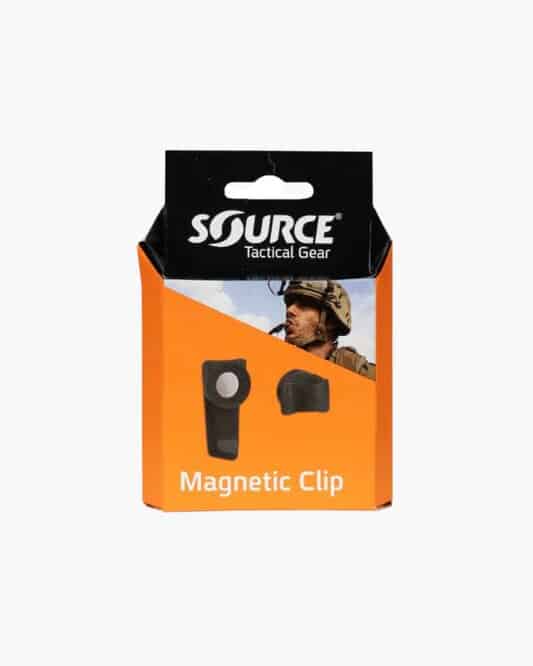 Eberlestock Hydration System Bundle Pack - Image 4