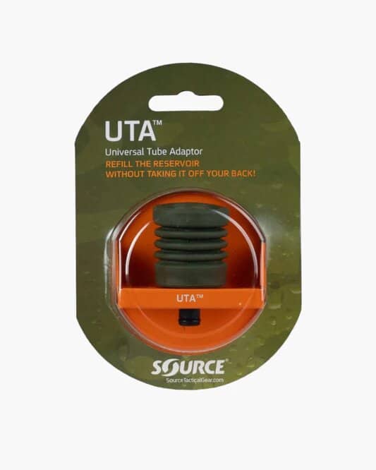 Eberlestock Hydration System Bundle Pack - Image 2