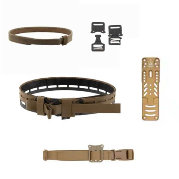 Store – NorArm Tactical